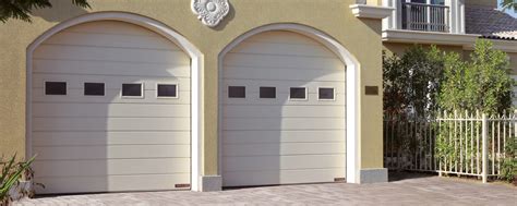 * only dealing in germany and uk. Automatic Sectional Garage Door - Made in Germany, 1 week delivery