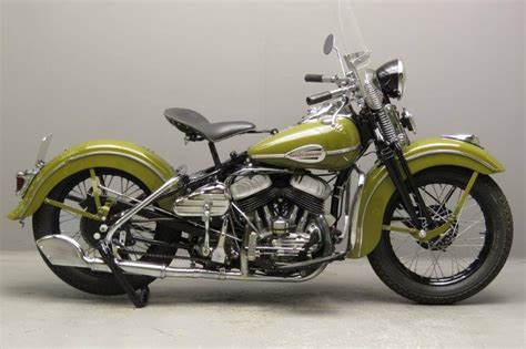 History of the harley davidson motorcycle many of the nineteenth century inventors who worked on early motorcycles often moved on to other inventions. Pin by W. Addams on Harley Davidson/Indian | Classic ...