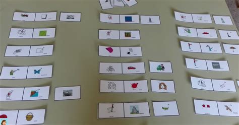 Las respuestas se clasifican por la apariencia del rompecabezas. JUEGO : PALABRAS COMPUESTAS (con imágenes) | Palabras ...