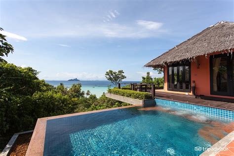 Phi Phi Island Village Beach Resort Updated 2021 Prices Reviews And