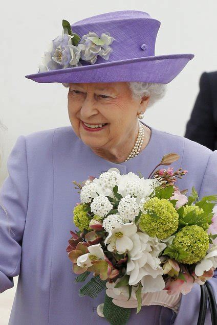 Kraljica Elizabeta Ii Praznuje 89 Rojstni Dan