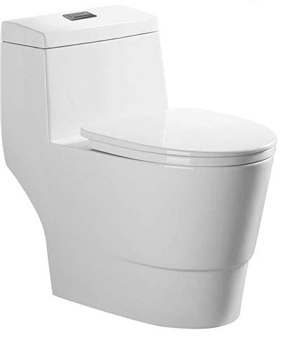 Different Types Of Toilets A Complete Overview House Grail