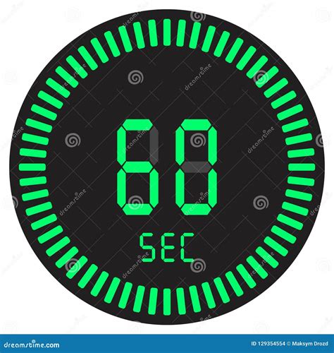 Stopwatches countdown timers - dmainX