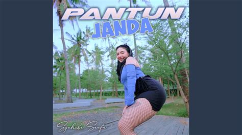 Pantun Janda Youtube Music