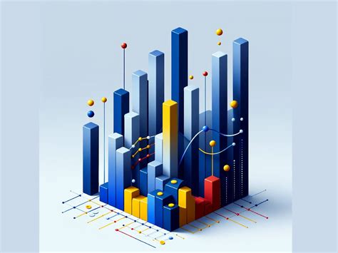 Renaissance Digital Accelerator Application Page