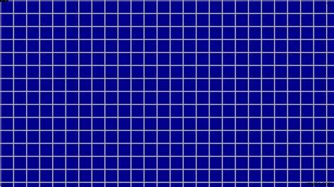 Wallpaper Graph Paper Blue White Grid 00008b Fffff0 75° 5px 75px