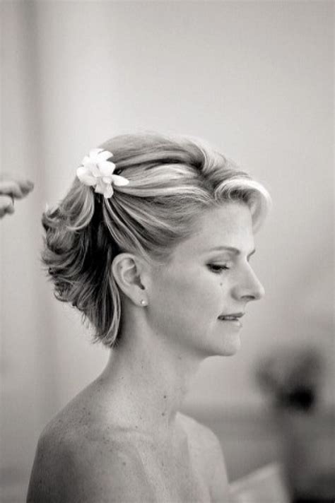 Mother Of The Bride Hairstyles Beautiful Hairstyles