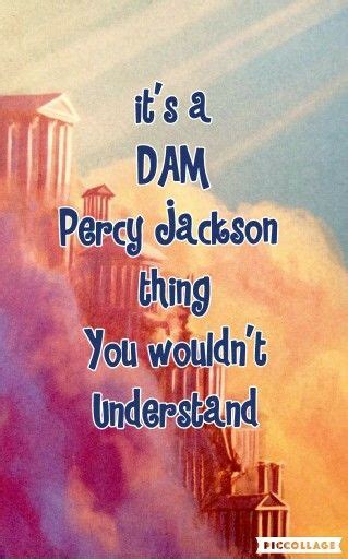Pin By Becca Byers On Ψ∆ Percy Jackson ∆Ψ Percy Jackson Funny Percy