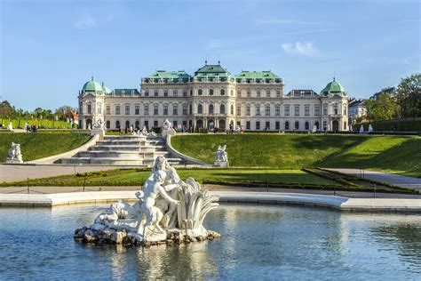 3 Days In Vienna The Perfect Vienna Itinerary Road Affair Best Cities In Europe Cities In