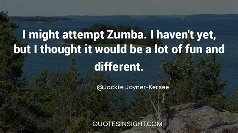 Zumba Quotes Images Quotes About Zumba 17 Quotes Nella Conti