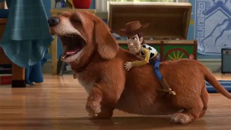Image Toy Story 3 Old Busterpng Disney Wiki Fandom Powered By Wikia