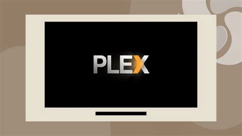 Plex Desktop Player Já Está Disponível Para Linux Sempreupdate