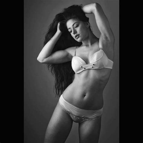 Art Model Joy Draiki On Instagram Hello Lovelies And Perverts I Hope