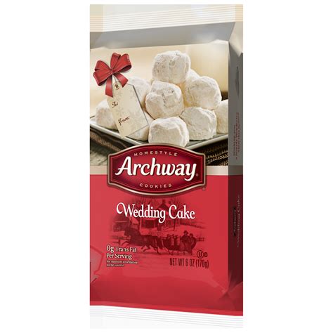 Some cookies are easier to prepare than others. Top 21 Discontinued Archway Christmas Cookies - Best Diet ...