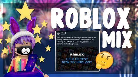 Here's how you do it: Roblox Mix #343 - Jailbreak, Adopt Me and more! | ROBLOX ...