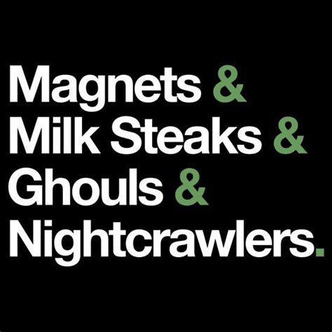 Everyone else is already taken.', marilyn monroe: Magnets & Milk Steaks & Ghouls & Nightcrawlers T-Shirt ...