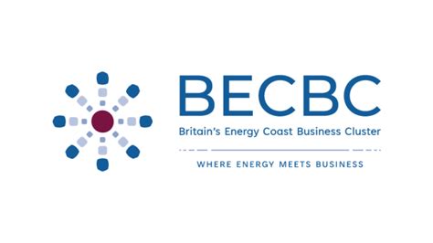 becbc response to the spring budget nuclear announcements becbc