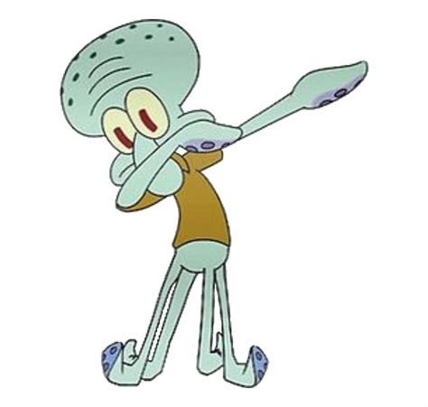 Squidward Memes Wallpapers Wallpaper Cave