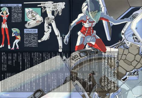 Safebooru For The Barrel Gundam Hayato Kobayashi Helmet Highres Kikka Kitamoto Mecha Pilot
