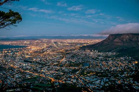 The Natural Beauty Of Cape Town 35 Reasons Why I Live In Cape Town
