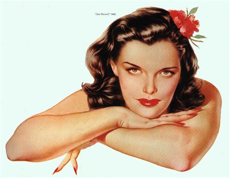Pin Up By Alberto Vargas History Analysis Facts Arthive