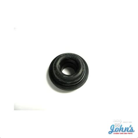 Steering Column Intermediate Shaft Seal For Chevelle El Camino Chevy I