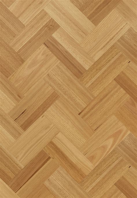 Blackbutt Double Herringbone We Love Parquet Wood Floors