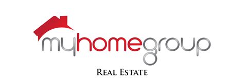 My Home Group Real Estate Arizona Real Estate Serving Your Real