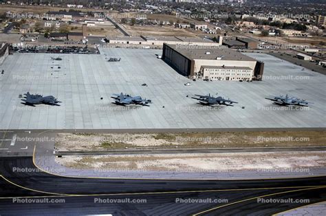 Kirtland Air Force Base Afb Images Photography Stock Pictures