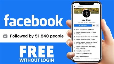 How To Get 5000 Facebook Followers For Free Zeru