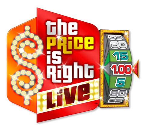 Come On Down Price Is Right Live Coming To Rochester April 3