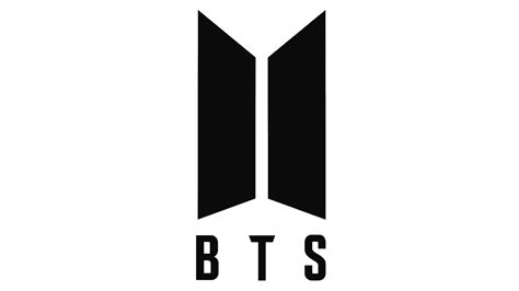 Bangtan boys bts army sticker by originals for ios android. 80 BTS Facts For You To Become The Best ARMY | Facts.net