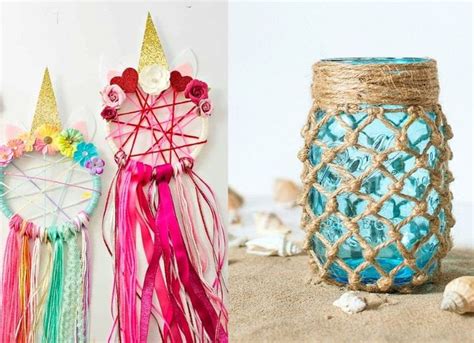 25 Super Cute Diy Crafts For Teen Girls Diy Crafts Diy Crafts For