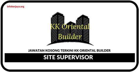 20 apr9:35 pm commercial sales executivebroadcast company kerja kosong. Jawatan Kosong Terkini Site Supervisor Di KK Oriental ...