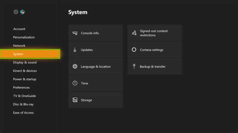 How To Fix Xbox One Apps