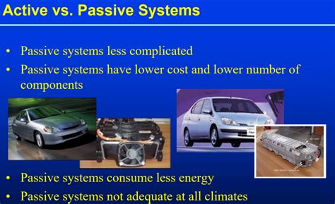 Caner Ezeroğlu Thermal Management System For Electric Vehicle Cooling