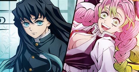 สานต่อความมันส์ Kimetsu No Yaiba ดาบพิฆาตอสูรประกาศอนิเมะ Ss3