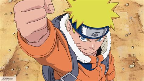 Details 74 Naruto Anime Online Induhocakina