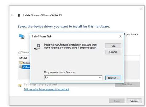 How To Delete Dll Files In Windows 7 64 Bit