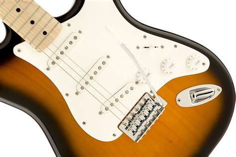 Looking for the best electric guitar for beginners? Best Electric Guitar Brands for Beginners | Spinditty