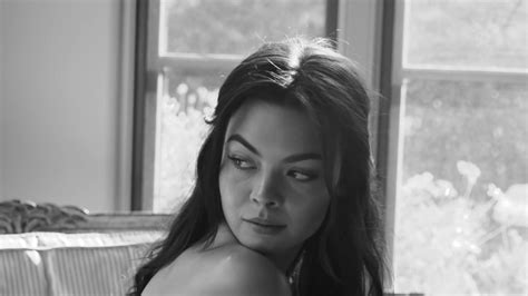 Scarlett Byrne Sexy Nude 76 Photos Videos Pinayflixx Mega Leaks