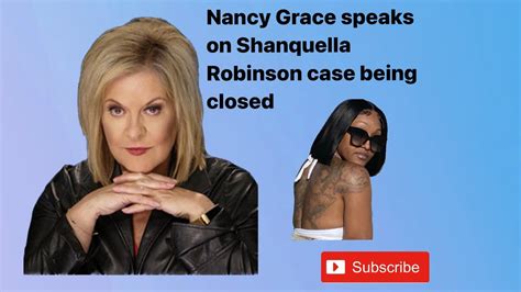 🛑nancy Grace Confirms Shanquella Robinson Case Is Closed💣there Is No Case⚠️ Youtube