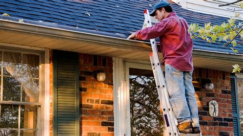 Home Maintenance Tips That Could Save You Thousands Money Magazine