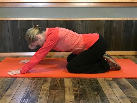 3 Must Do Parkinsons Back Stretches If You Like To Work In The Yard