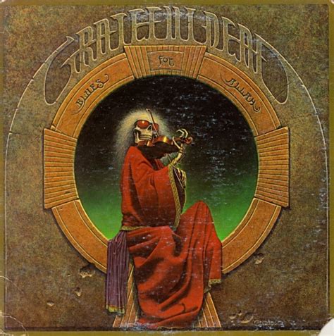 Be grateful to allah for whoso is grateful is grateful for the good of his own soul. surah 31, ayah 12. The Grateful Dead - Blues For Allah at Discogs