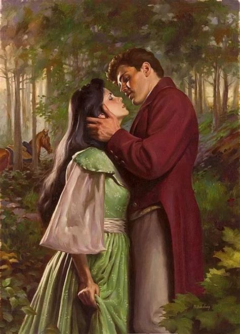 Painting Love Couple Man And Woman Relationship Painting For Home