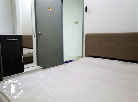 Non sharing medium room feb 21. Offer!! Offer!!! Year End Sale/ Medium room for rent at ...