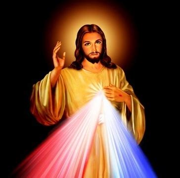 The term and concept of divine mercy is from the hebrew word chesed. Divine Mercy - Excellent Tours