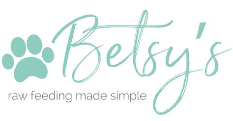 Home Betsys Raw Foods