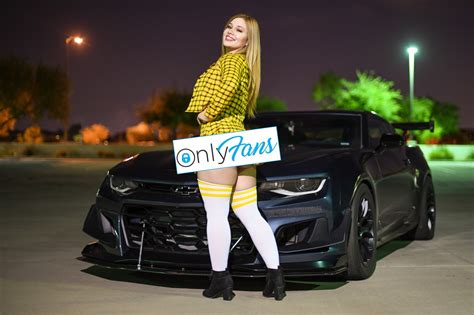 Woman Driven Doris Onlyfans ♥this Documentary Reveals The Dark Side Of Onlyfans